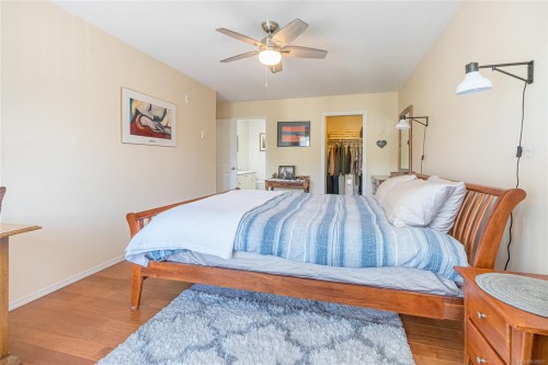 #305-245 First St, Duncan, BC 