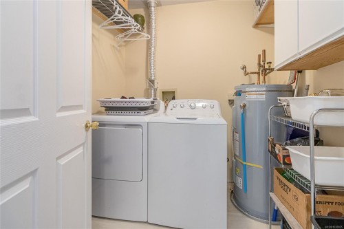 #305-245 First St, Duncan, BC 