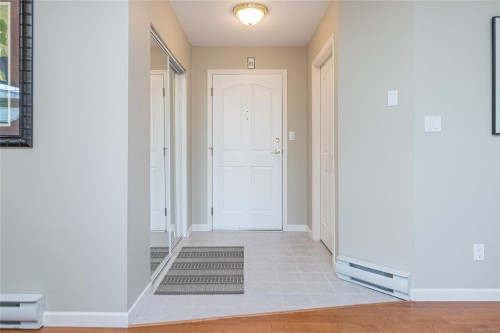 #305-245 First St, Duncan, BC 
