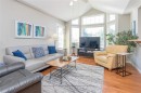#305-245 First St, Duncan, BC 