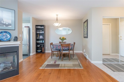 #305-245 First St, Duncan, BC 