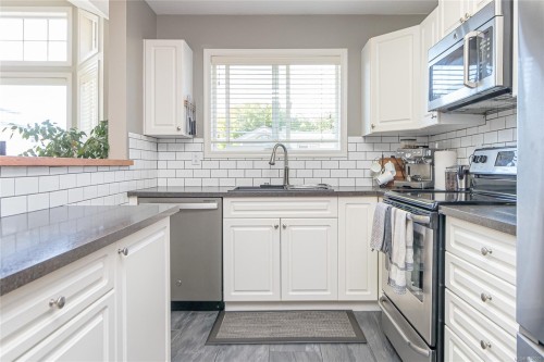 #305-245 First St, Duncan, BC 