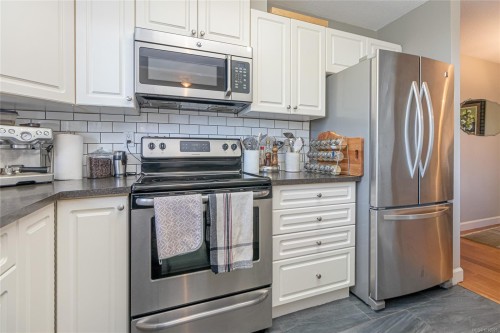 #305-245 First St, Duncan, BC 