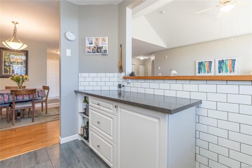 #305-245 First St, Duncan, BC 