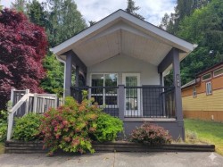 #144-3042 River Rd Chemainus, BC V0R 1K3