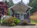 #144-3042 River Rd, Chemainus, BC 