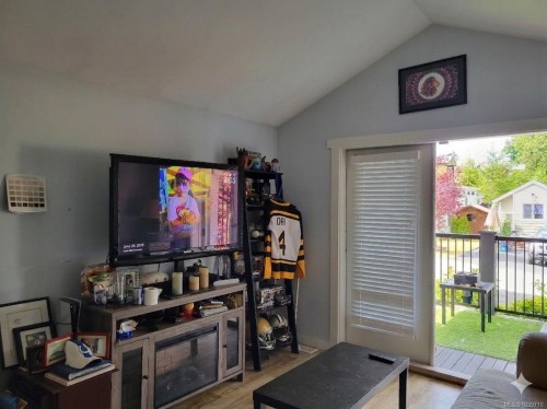 #144-3042 River Rd, Chemainus, BC 