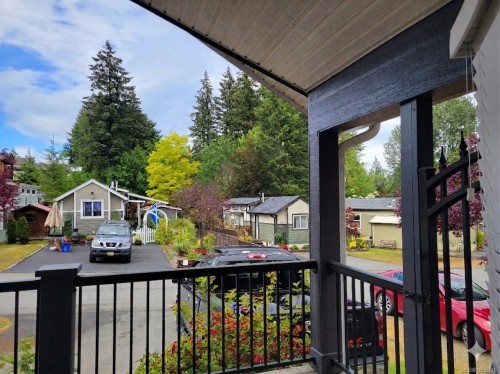 #144-3042 River Rd, Chemainus, BC 