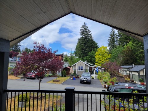 #144-3042 River Rd, Chemainus, BC 