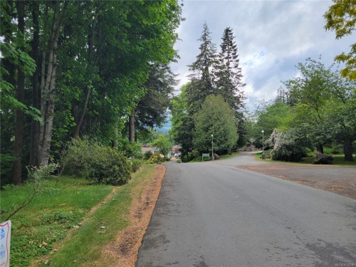 #144-3042 River Rd, Chemainus, BC 