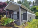#144-3042 River Rd, Chemainus, BC 