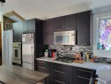 #144-3042 River Rd, Chemainus, BC 