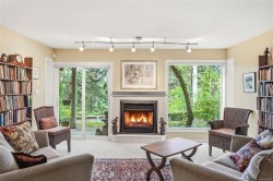 #16-571 Bradley St Nanaimo, BC V9S 3G3