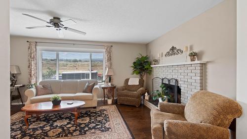 1747 Old Ferry Road, Kamloops, BC 