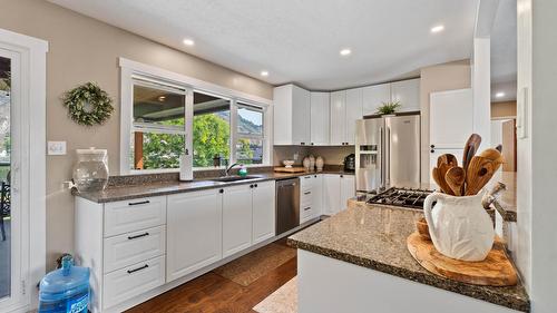 1747 Old Ferry Road, Kamloops, BC 