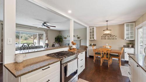 1747 Old Ferry Road, Kamloops, BC 