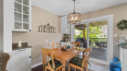 1747 Old Ferry Road, Kamloops, BC 