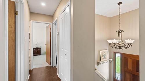 1747 Old Ferry Road, Kamloops, BC 