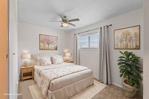 1747 Old Ferry Road, Kamloops, BC 