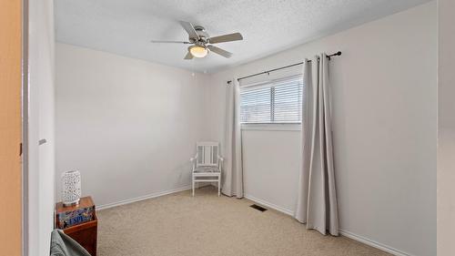 1747 Old Ferry Road, Kamloops, BC 