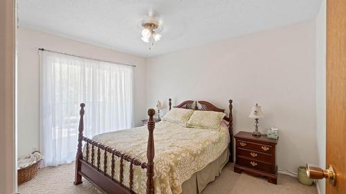 1747 Old Ferry Road, Kamloops, BC 