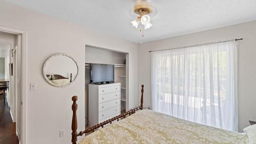 1747 Old Ferry Road, Kamloops, BC 
