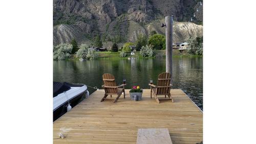 1747 OLD FERRY Road  Kamloops, BC V0E 2M0