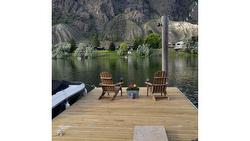 1747 OLD FERRY Road  Kamloops, BC V0E 2M0