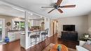 1747 Old Ferry Road, Kamloops, BC 