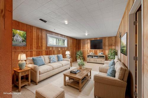 1747 Old Ferry Road, Kamloops, BC 
