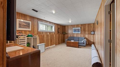 1747 Old Ferry Road, Kamloops, BC 