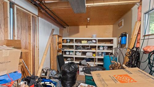 1747 Old Ferry Road, Kamloops, BC 