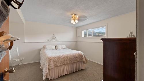 1747 Old Ferry Road, Kamloops, BC 