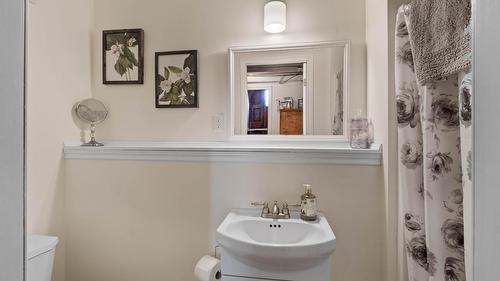 1747 Old Ferry Road, Kamloops, BC 