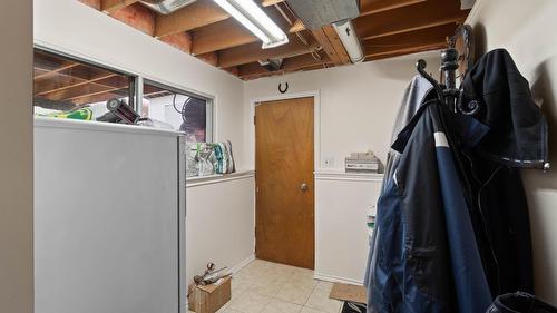 1747 Old Ferry Road, Kamloops, BC 