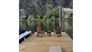 1747 Old Ferry Road, Kamloops, BC 