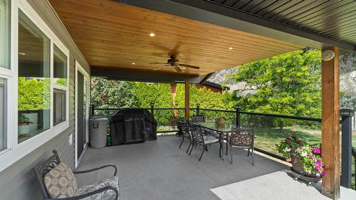 1747 Old Ferry Road, Kamloops, BC 