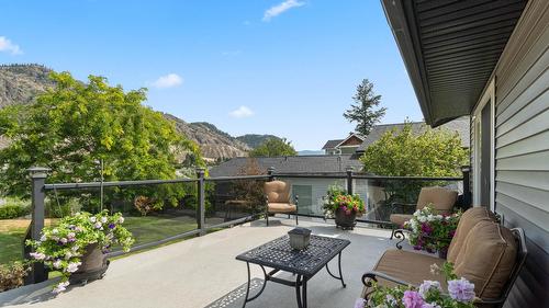 1747 Old Ferry Road, Kamloops, BC 
