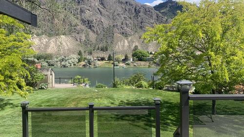 1747 Old Ferry Road, Kamloops, BC 