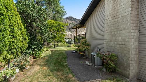 1747 Old Ferry Road, Kamloops, BC 