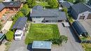 1747 Old Ferry Road, Kamloops, BC 