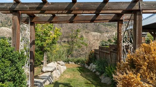 1747 Old Ferry Road, Kamloops, BC 
