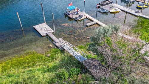 1747 Old Ferry Road, Kamloops, BC 