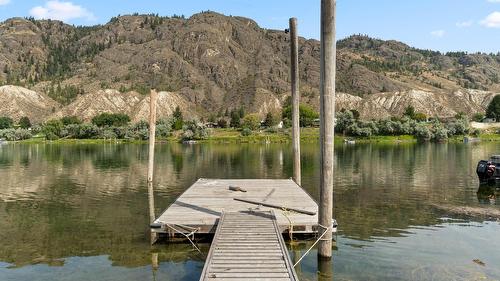 1747 Old Ferry Road, Kamloops, BC 