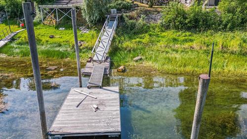 1747 Old Ferry Road, Kamloops, BC 