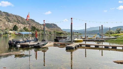 1747 Old Ferry Road, Kamloops, BC 