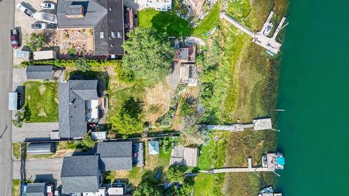 1747 Old Ferry Road, Kamloops, BC 