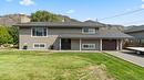 1747 Old Ferry Road, Kamloops, BC 