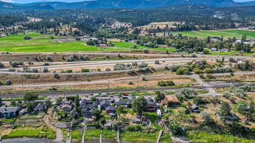 1747 Old Ferry Road, Kamloops, BC 