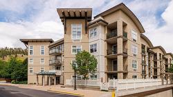 314-547 Yates Road Kelowna, BC V1V 2T9